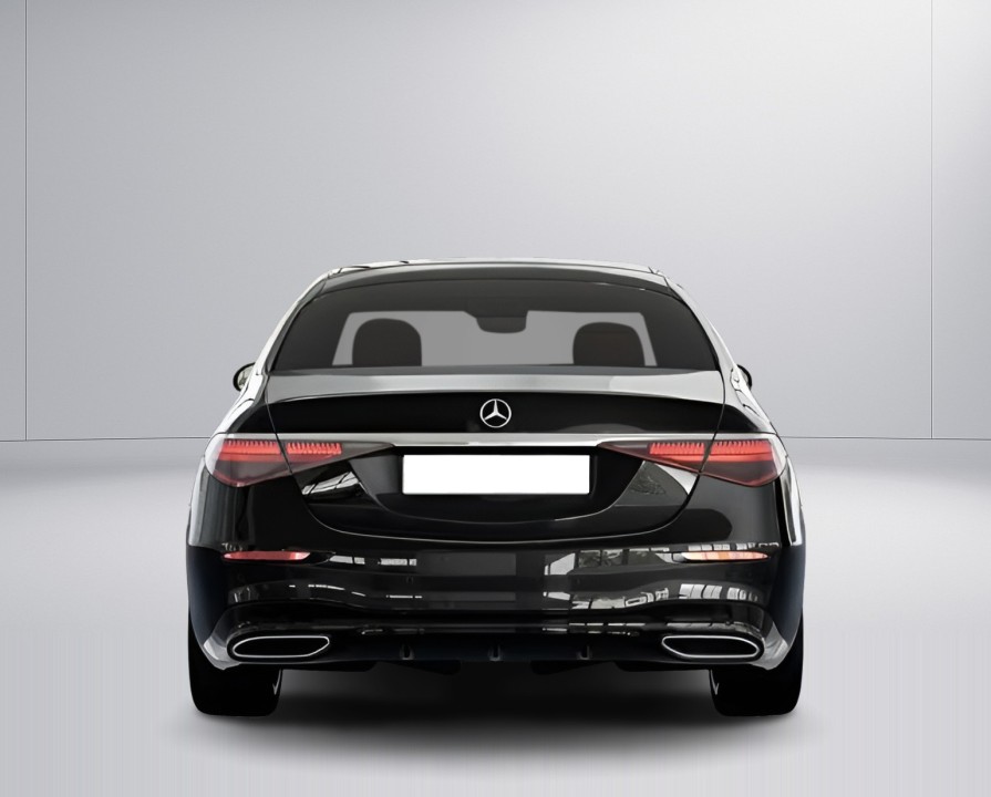 Mercedes-Benz S 350d 4MATIC AMG (4)