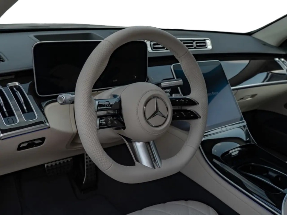 Mercedes-Benz S 450d 4MATIC AMG (5)