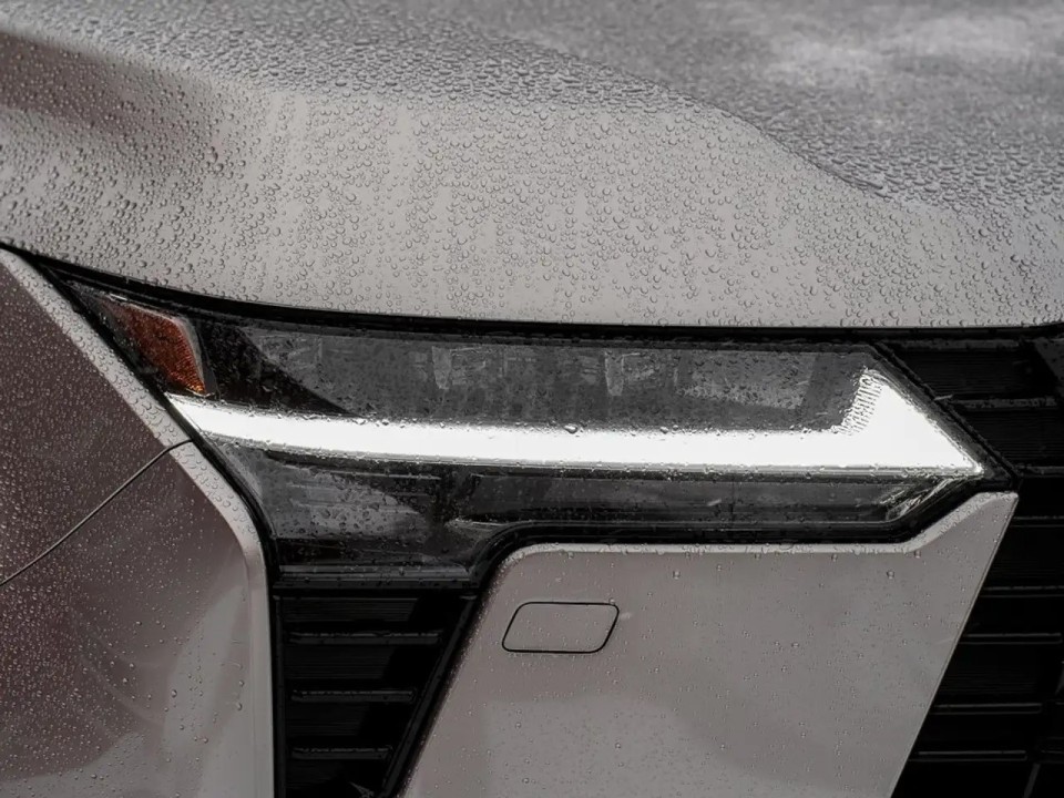 Lexus Seria GX 550 Executive - foto 44