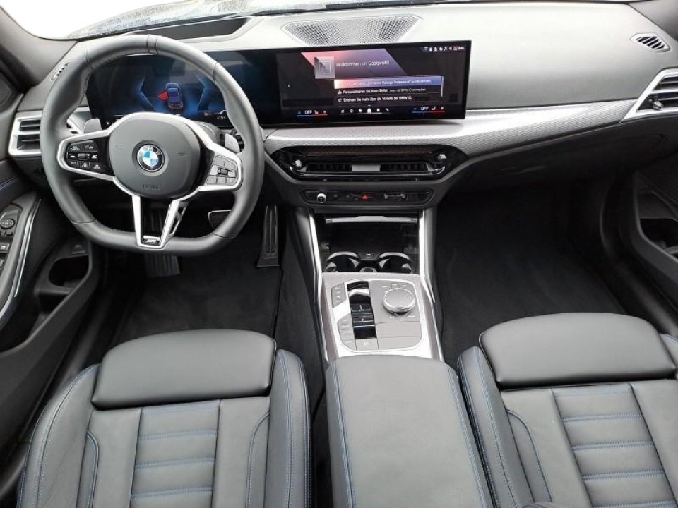 BMW Seria 3 xDrive330i - foto 8