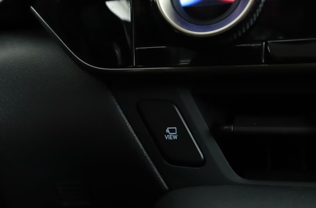 Lexus Seria NX 450h+ - foto 19