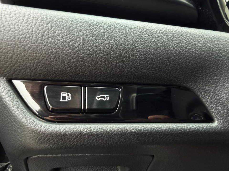 Lexus Seria NX 350h FWD Executive Line - foto 18