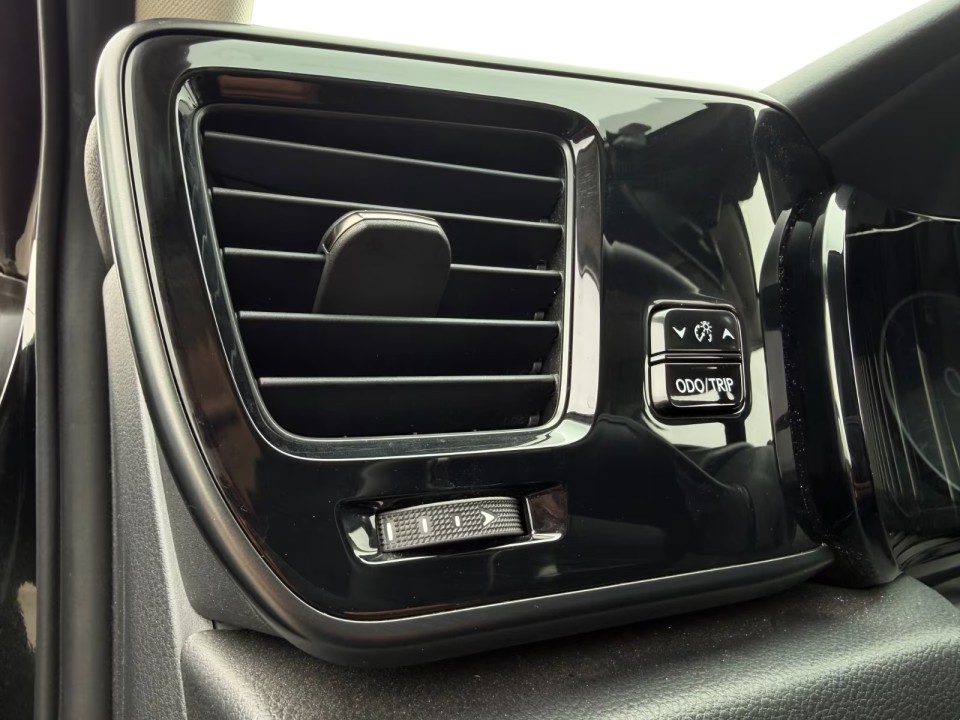 Lexus Seria NX 350h FWD Executive Line - foto 21