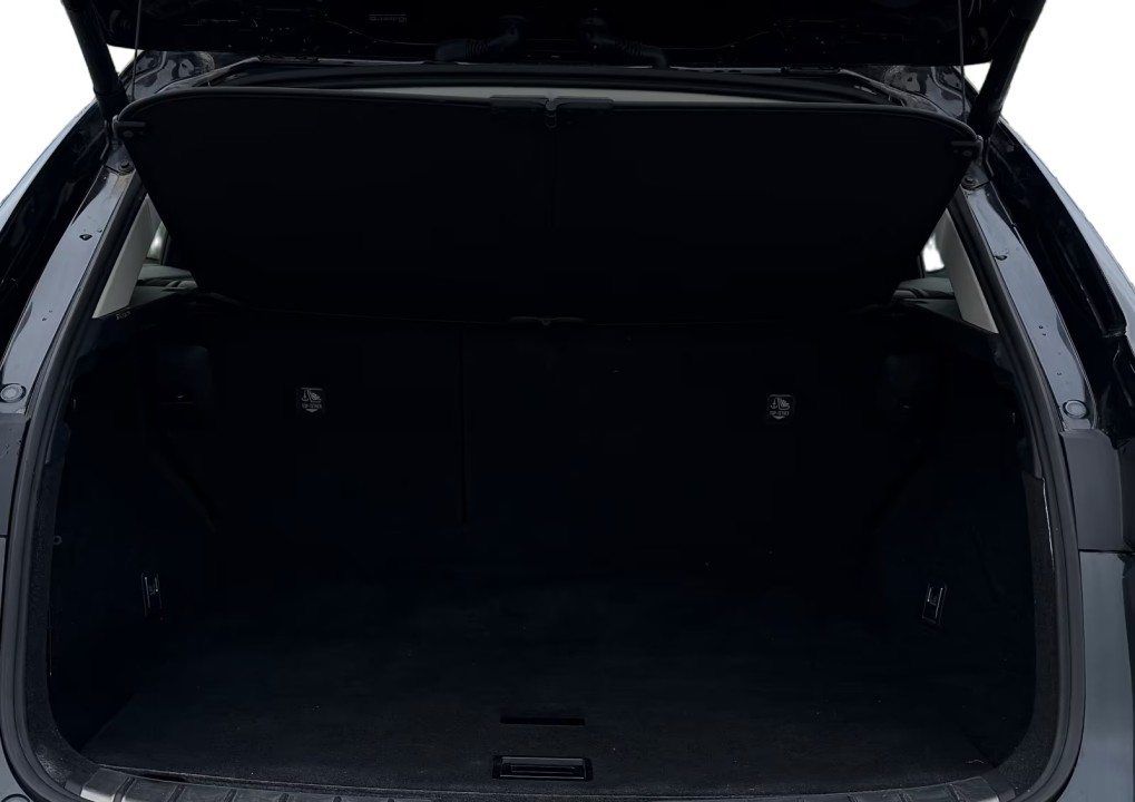 Lexus Seria NX 350h FWD Executive Line - foto 25