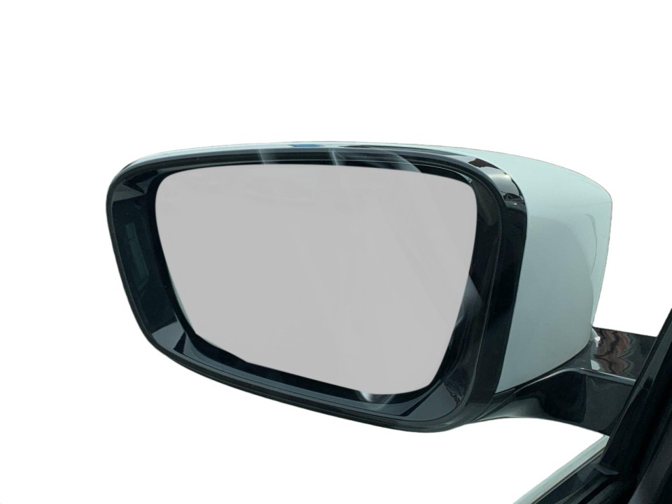 BMW Seria 3 320i - foto 25