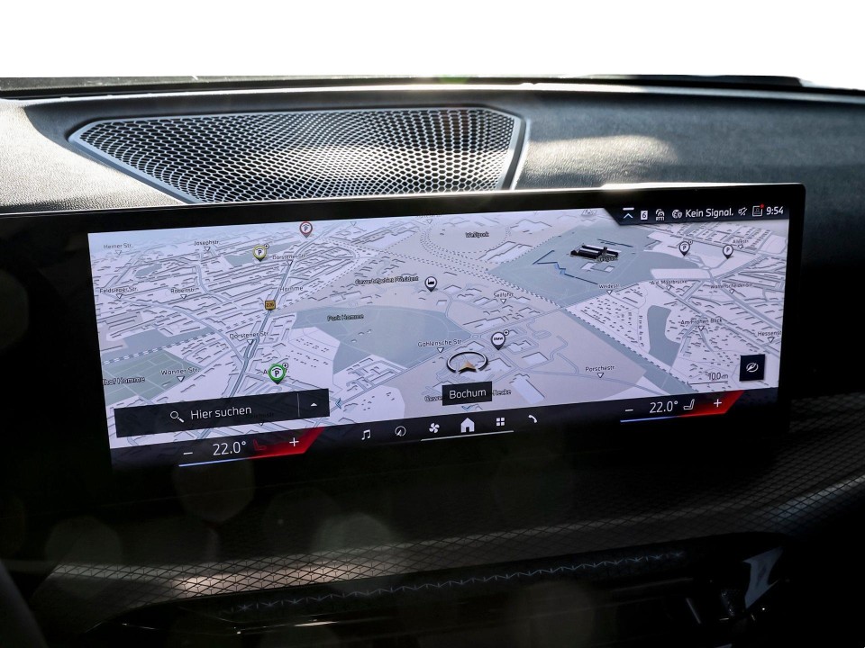 BMW Seria 3 330i xDrive - foto 15