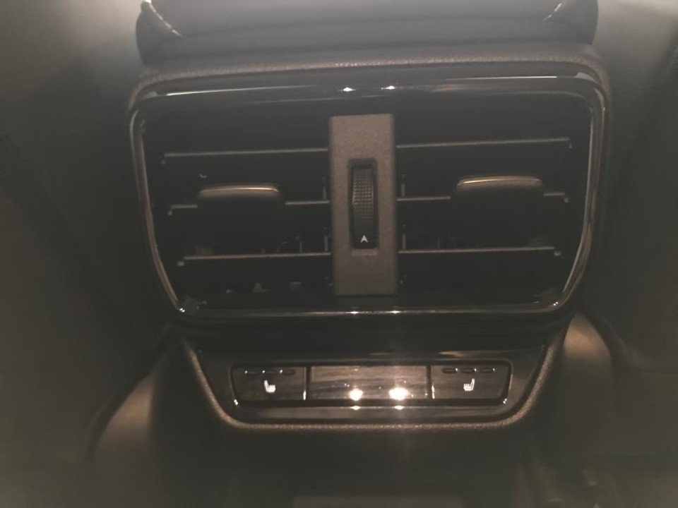 Lexus Seria NX 450h+ Executive Line - foto 21