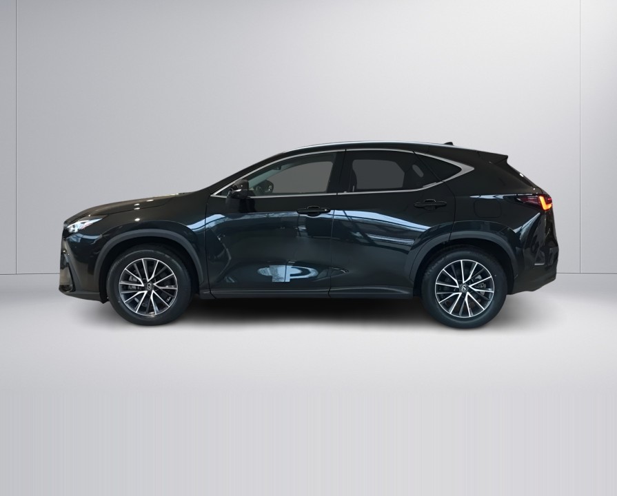 Lexus Seria NX 450h+ Executive Line - foto 6