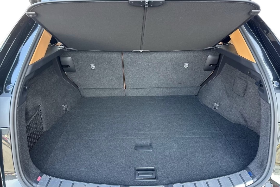 Lexus Seria NX 350h AWD Executive - foto 15