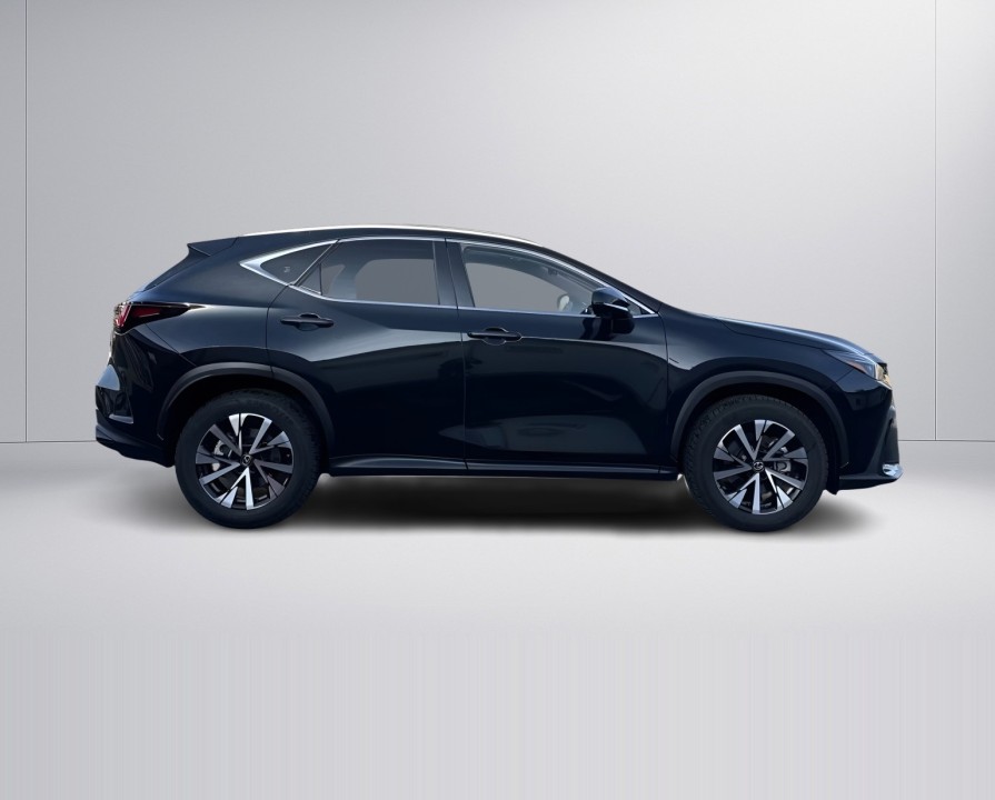 Lexus Seria NX 350h AWD Executive (2)