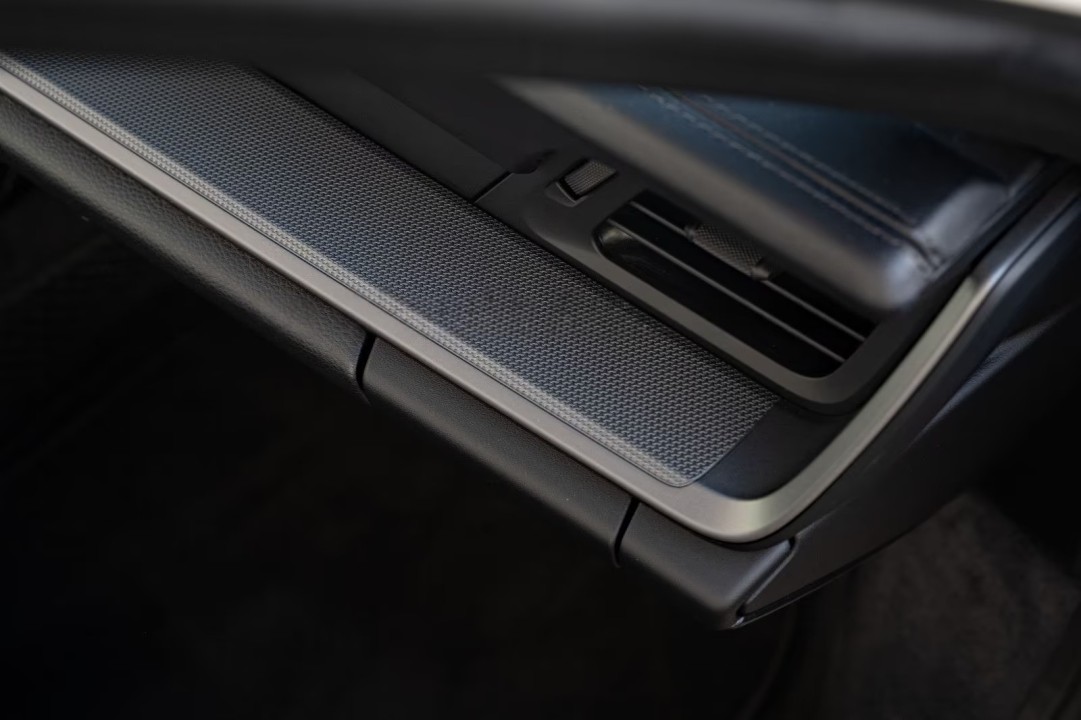 Porsche 911 Carrera 4 - foto 25