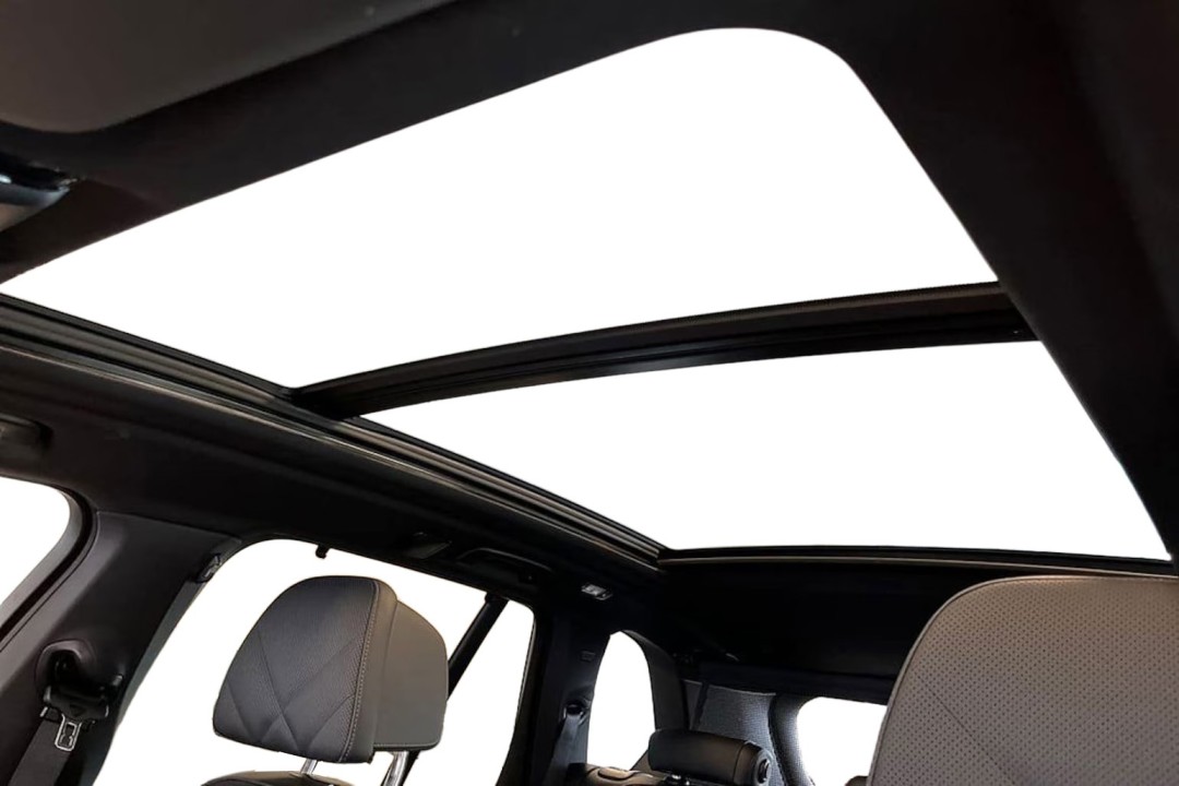 BMW X5 xDrive50e M-Sport - foto 21