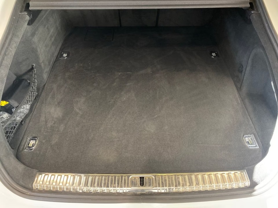 Audi A7 Sportback 50 TFSIe quattro S tronic - foto 11