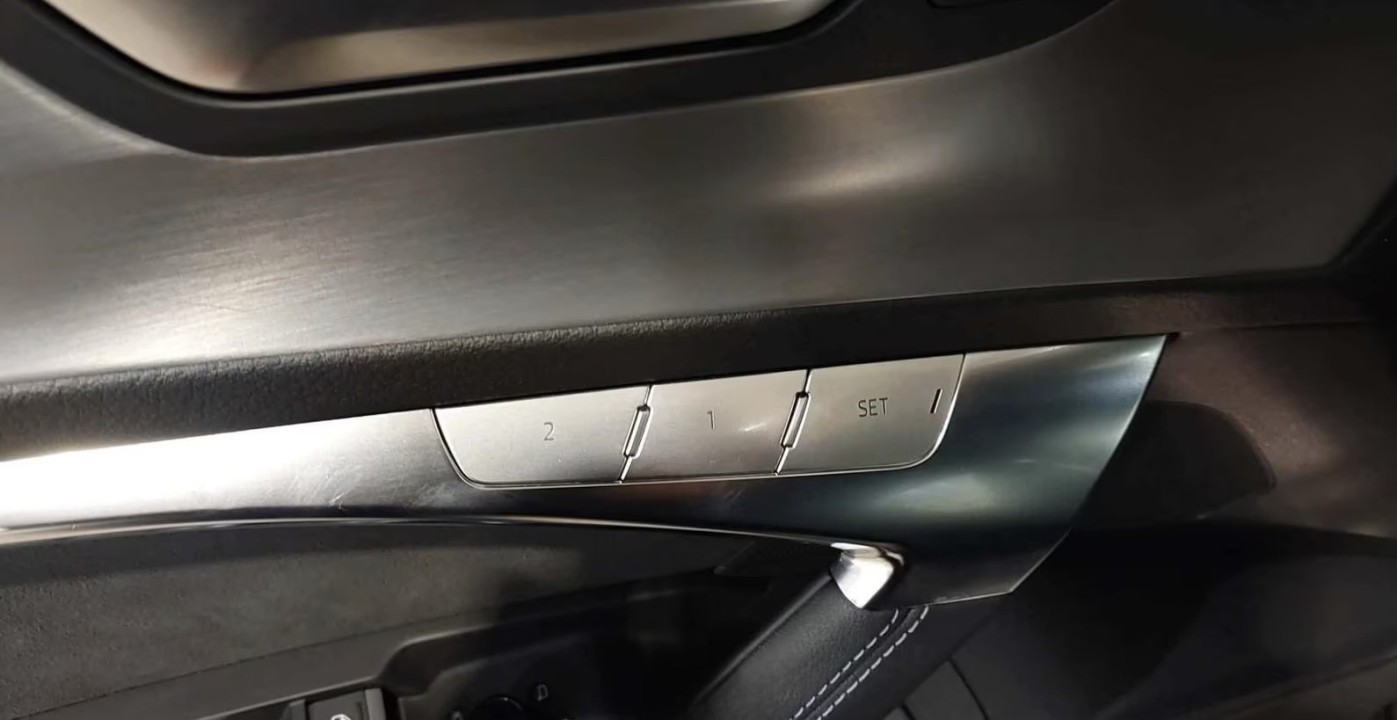 Audi A7 Sportback 50 TFSIe quattro S tronic - foto 12