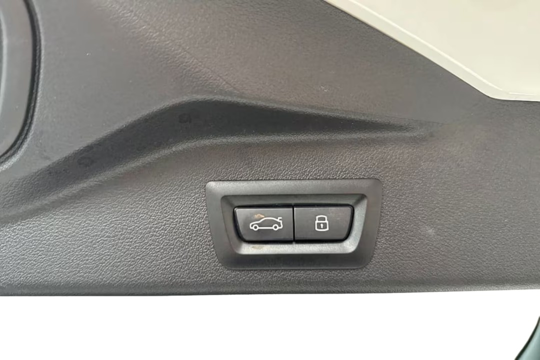 BMW X5 xDrive30d M-Sport - foto 19