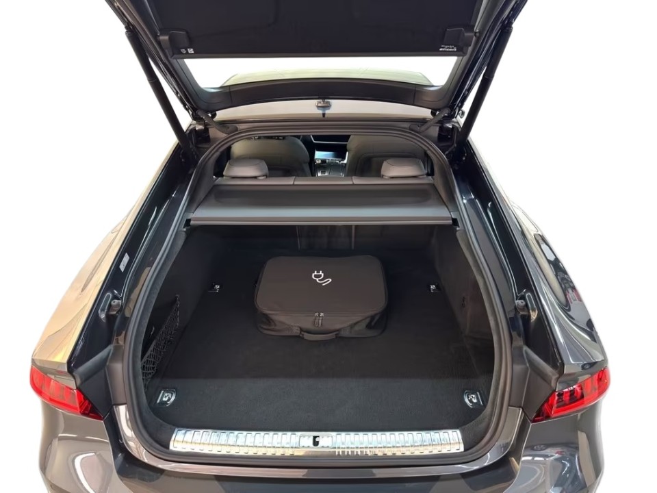 Audi A7 Sportback 50 TFSIe quattro S tronic - foto 14