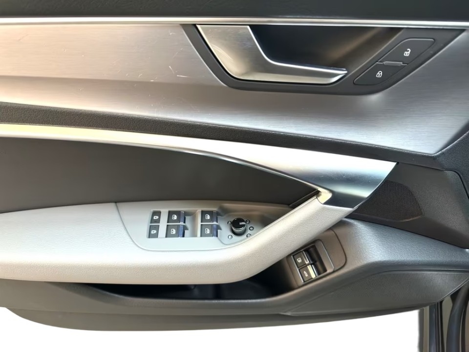 Audi A7 Sportback 50 TFSIe quattro S tronic - foto 13
