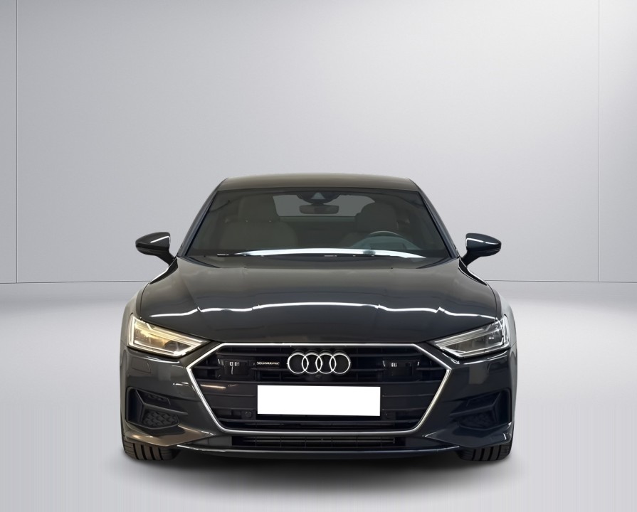 Audi A7 Sportback 50 TFSIe quattro S tronic - foto 6