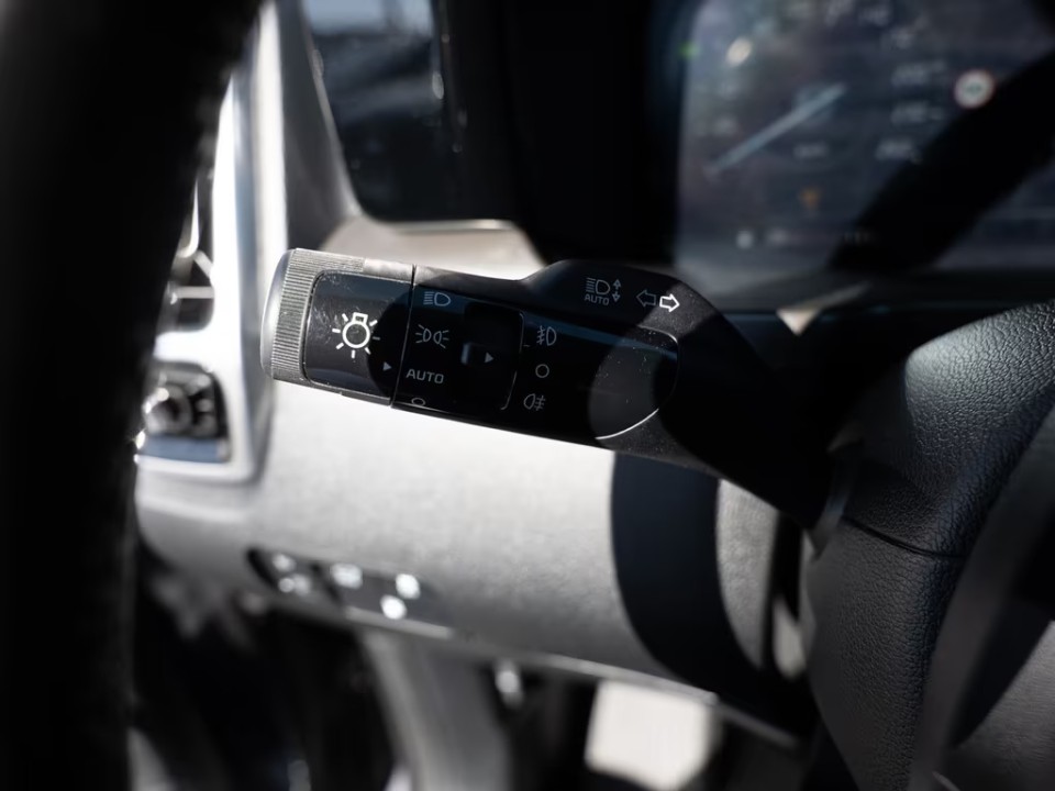 Kia Sorento - foto 15