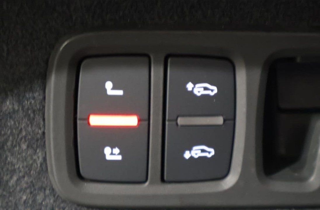Audi RS Q8 Performance - foto 11