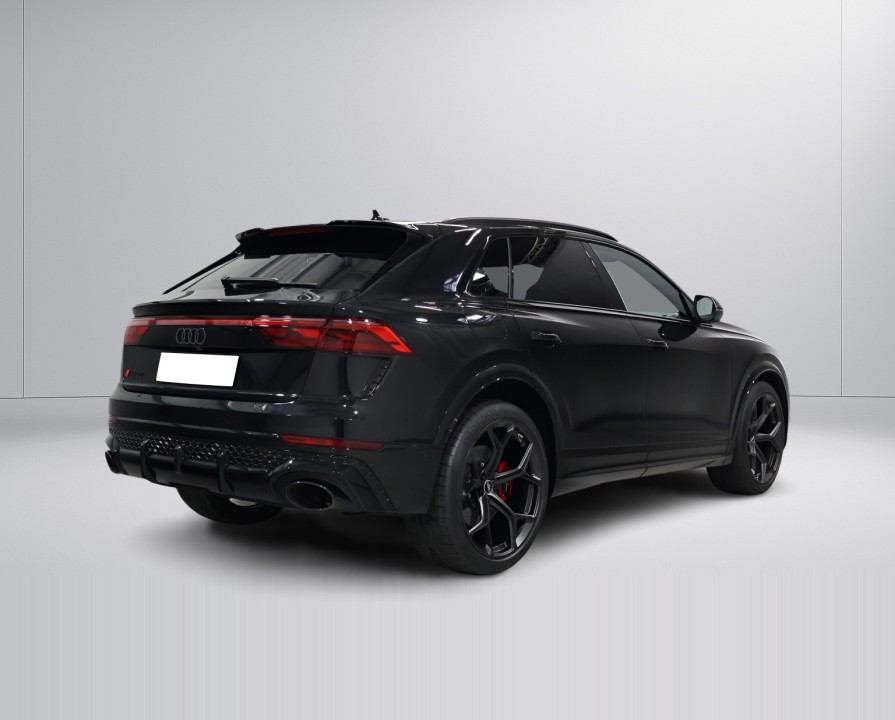 Audi RS Q8 Performance (3)