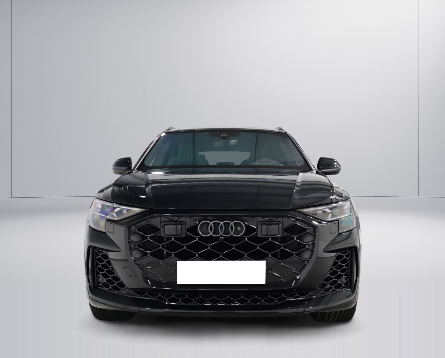 Audi RS Q8 Performance (2)