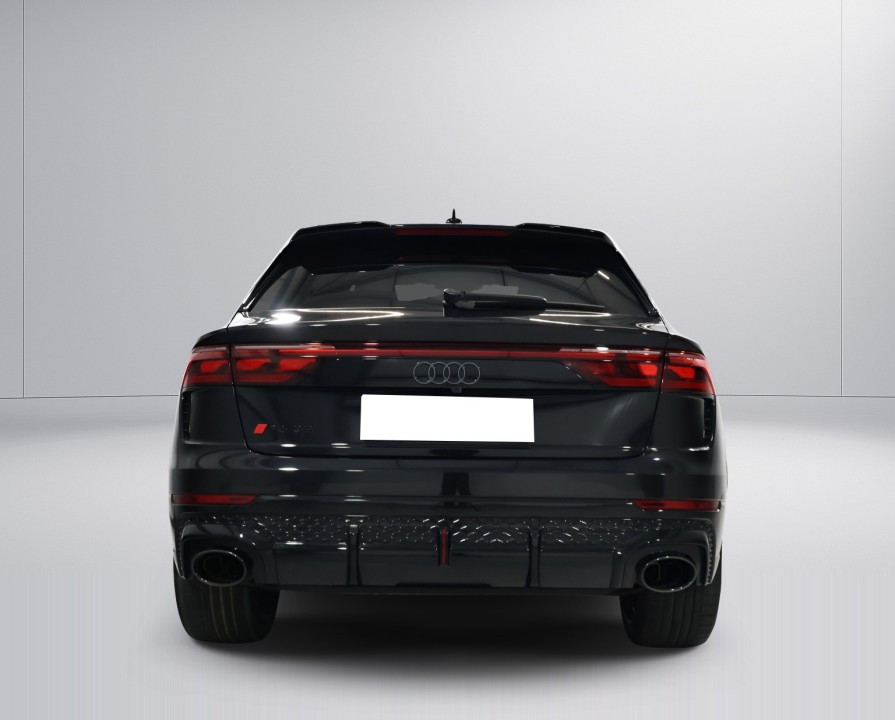Audi RS Q8 Performance (4)