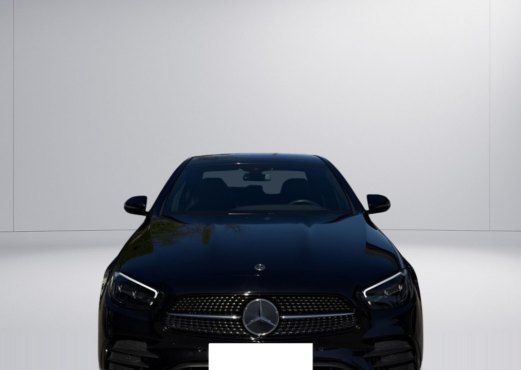 Mercedes-Benz E 220d 4MATIC (5)