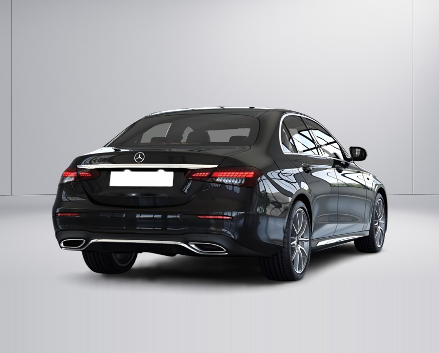 Mercedes-Benz E 220d 4MATIC (3)