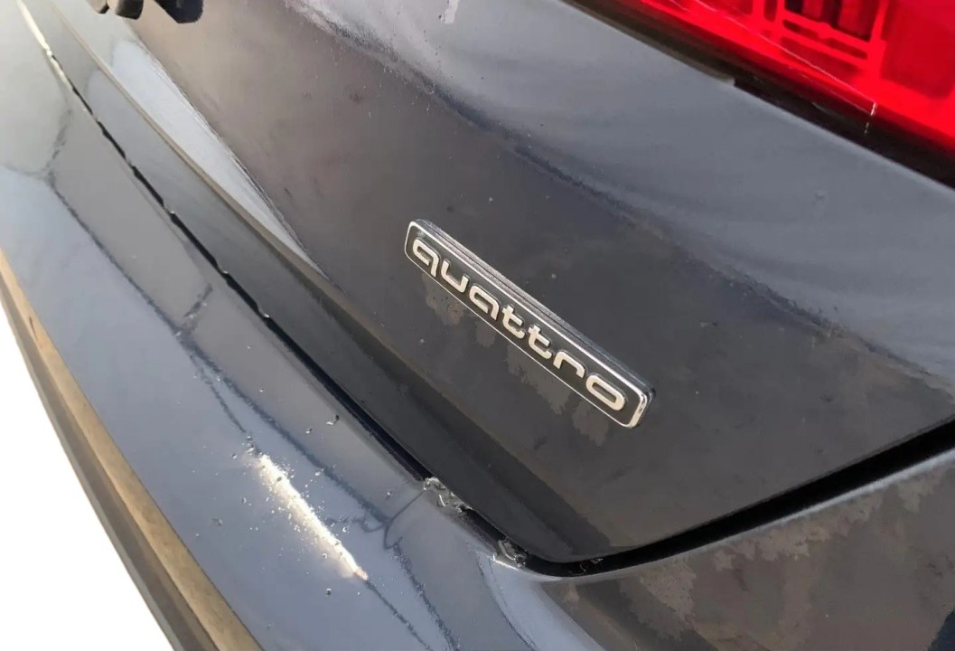 Audi A6 55 TFSIe S line - foto 15