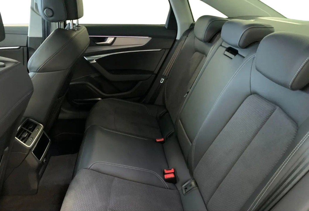 Audi A6 55 TFSIe S line - foto 6