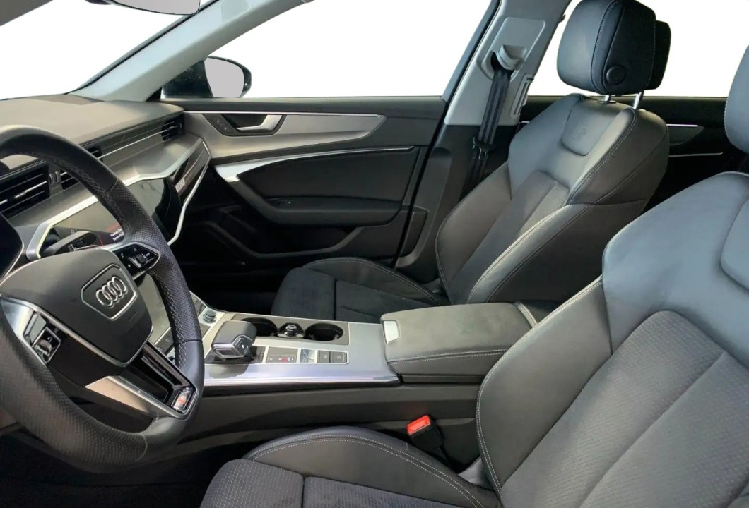 Audi A6 55 TFSIe S line (5)