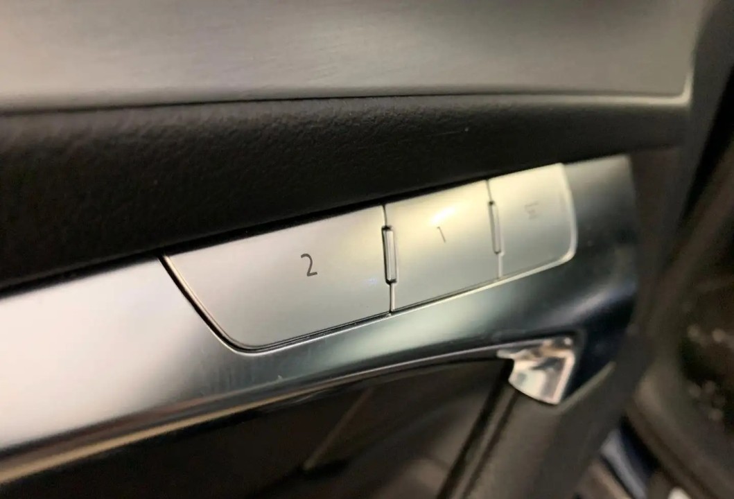 Audi A6 55 TFSIe S line - foto 10
