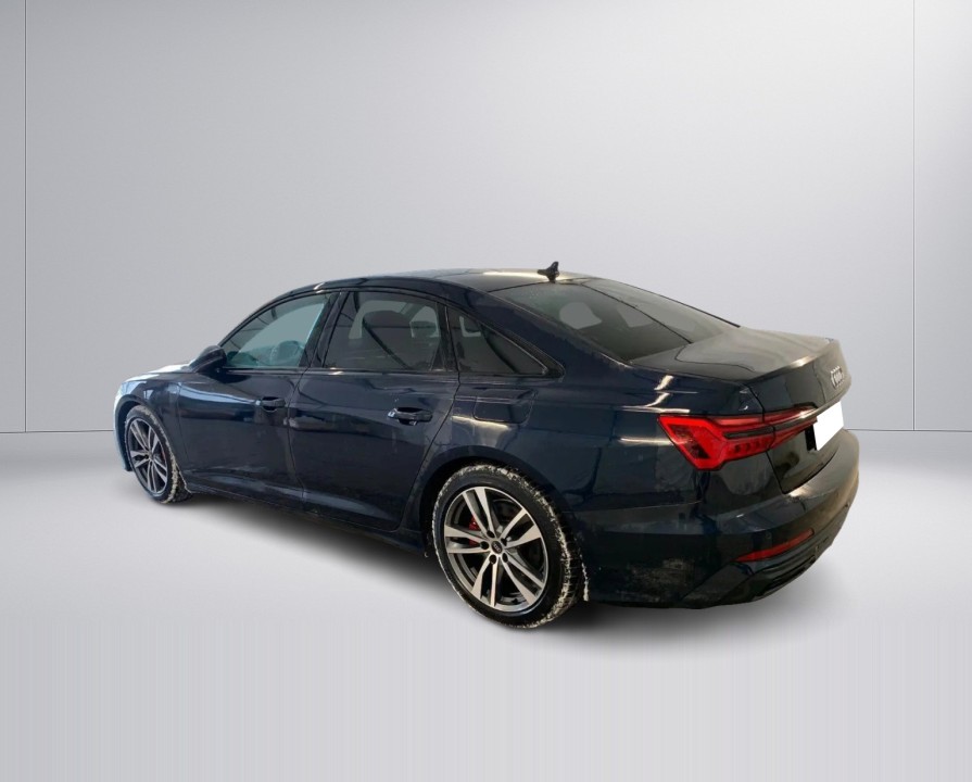 Audi A6 55 TFSIe S line (3)