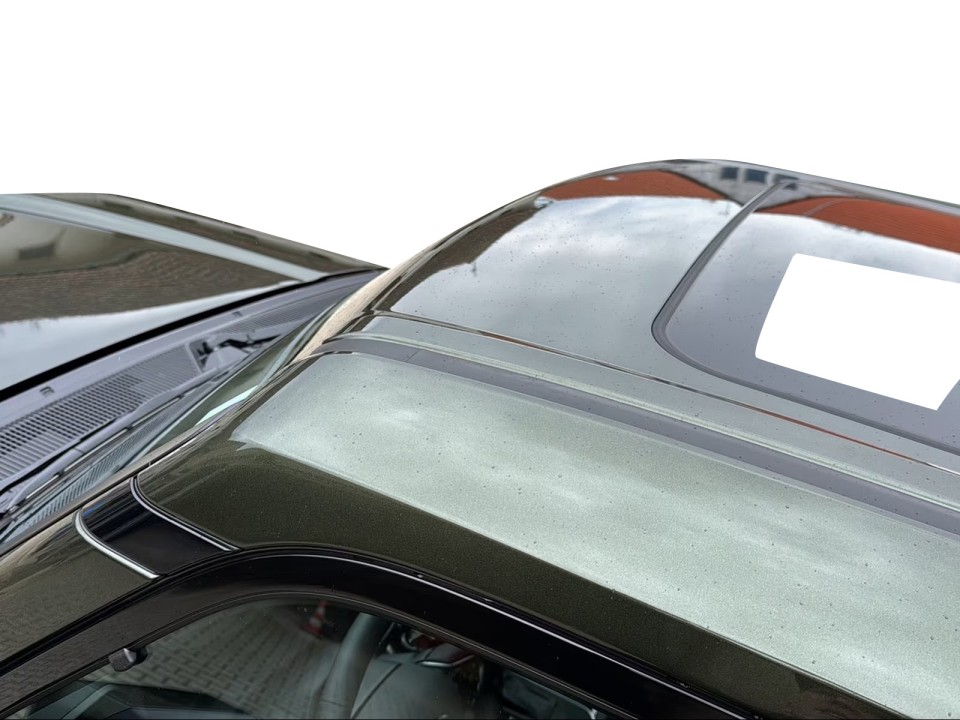 Lexus Seria GX 550 Luxury - foto 34