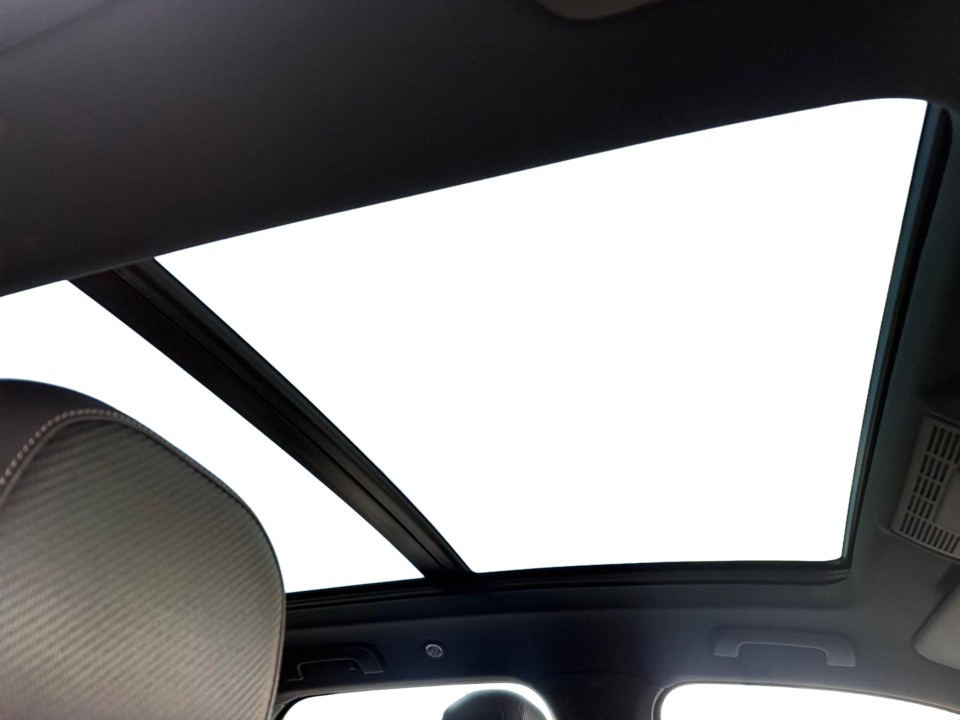 Volkswagen Touareg R-Line - foto 13