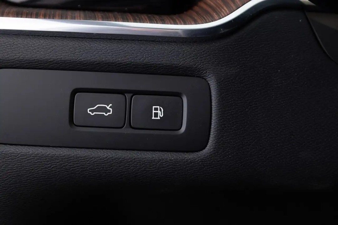 Volvo XC 60 T6 - foto 42