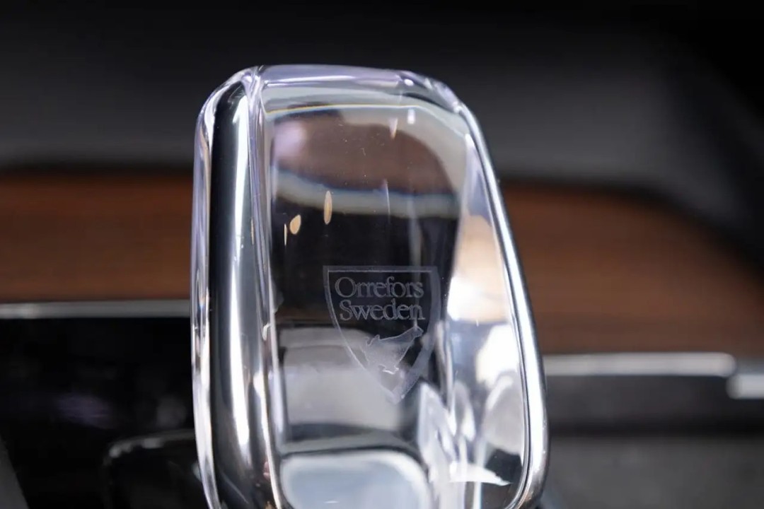 Volvo XC 60 T6 - foto 15