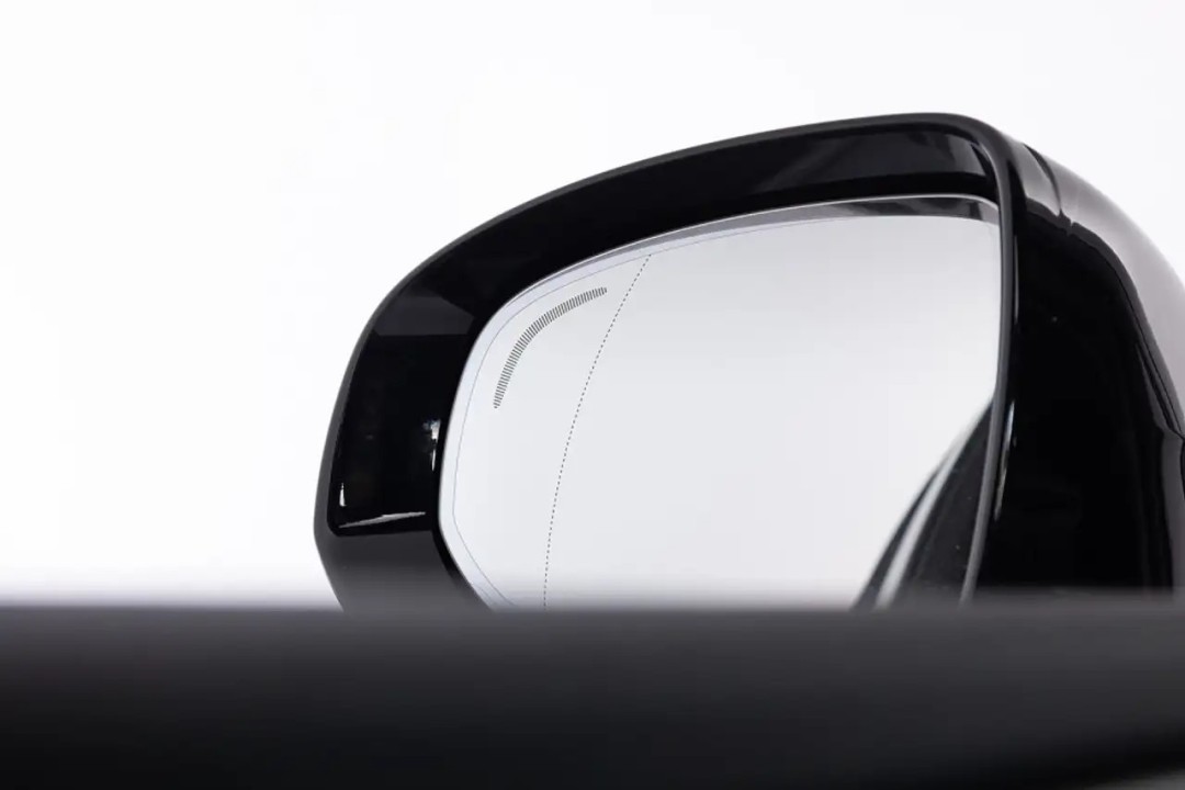 Volvo XC 60 T6 - foto 41