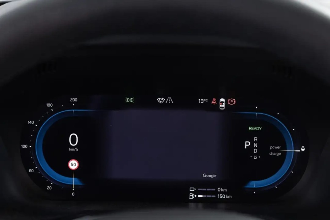 Volvo XC 60 T6 - foto 11