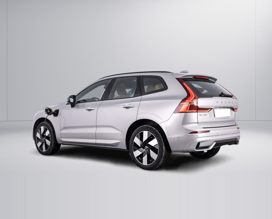 Volvo XC 60 T6 (2)