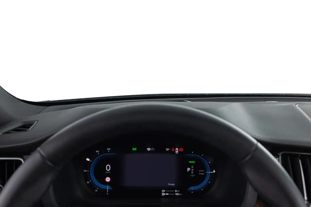 Volvo XC 60 T6 - foto 10