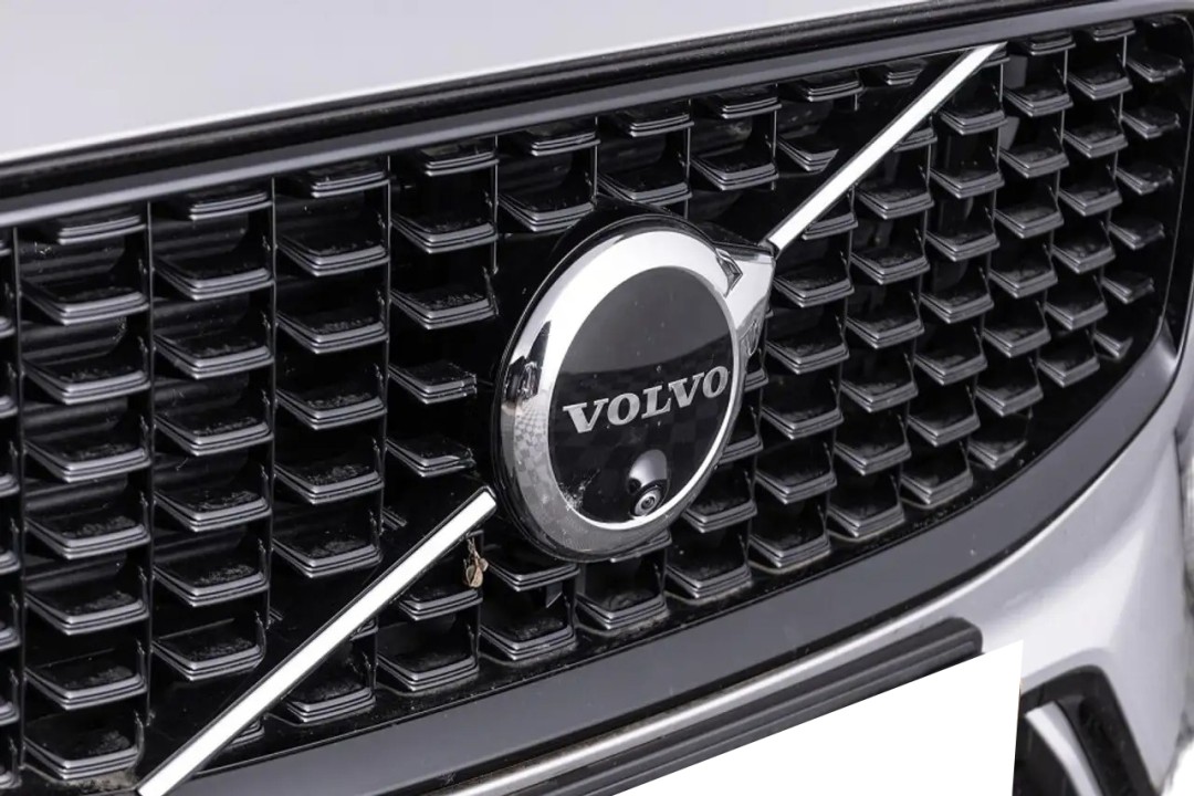 Volvo XC 60 T6 - foto 48