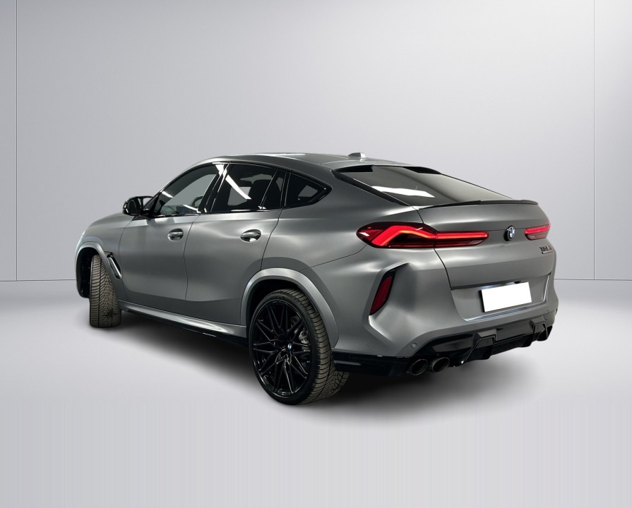 BMW X6 M Competition (4)