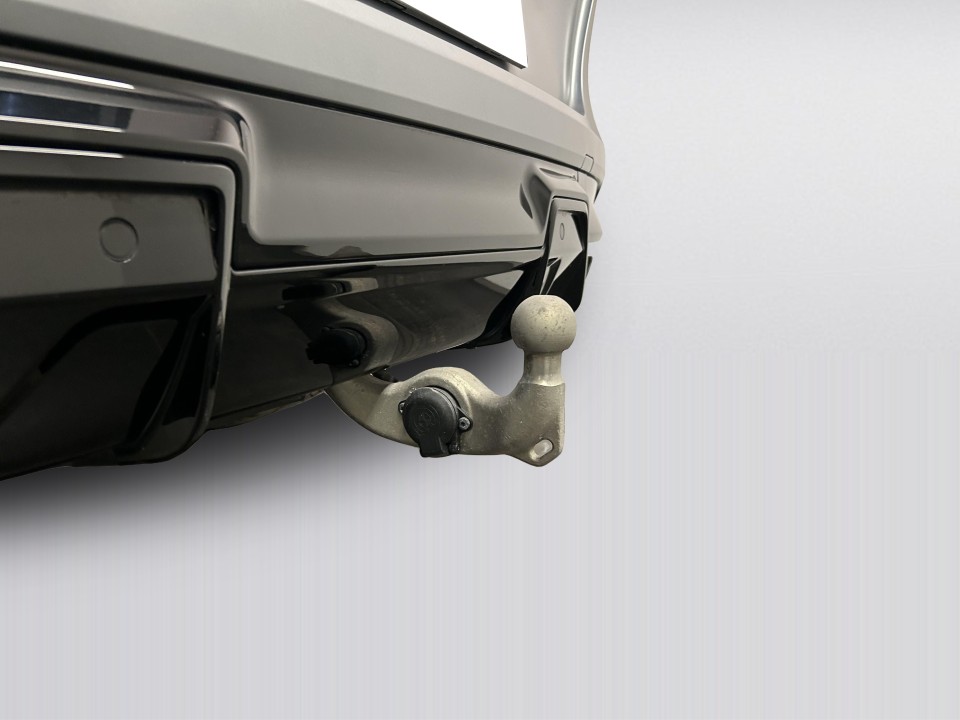 BMW X6 M Competition - foto 41
