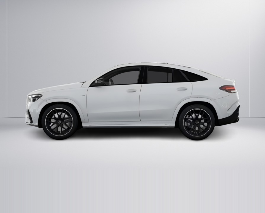 Mercedes-Benz GLE Coupé AMG 53 4MATIC+ (4)