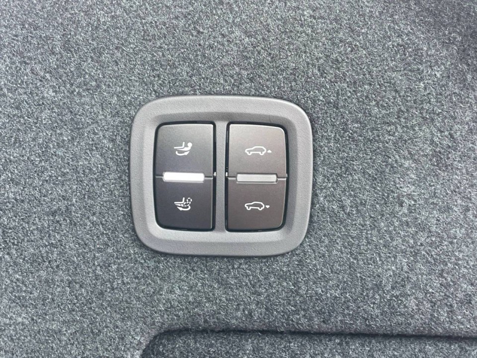 Porsche Cayenne S - foto 29