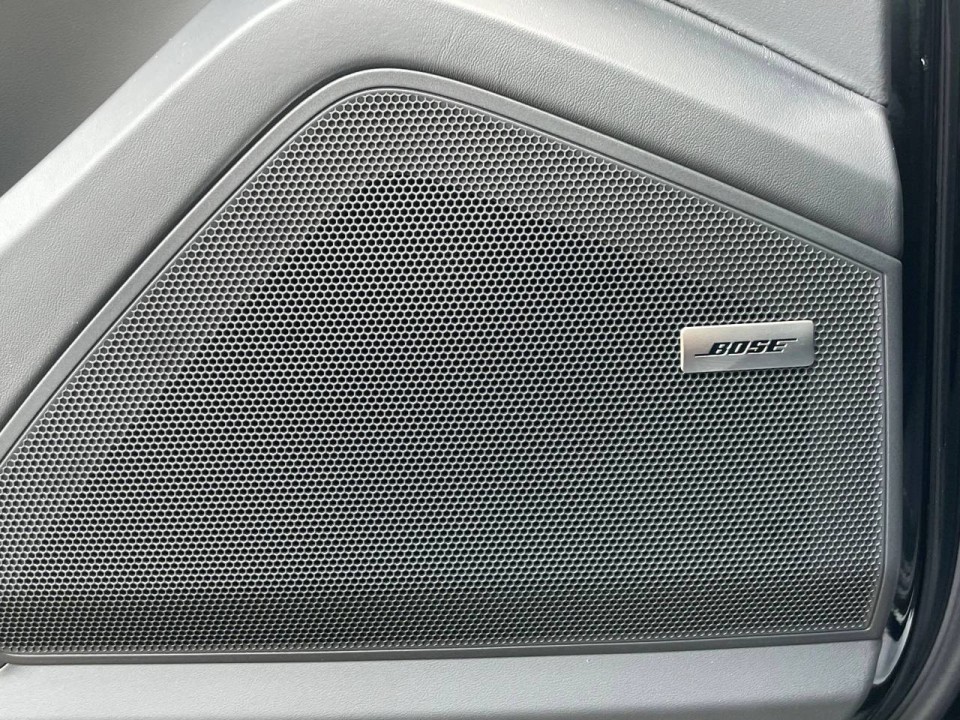 Porsche Cayenne S - foto 28