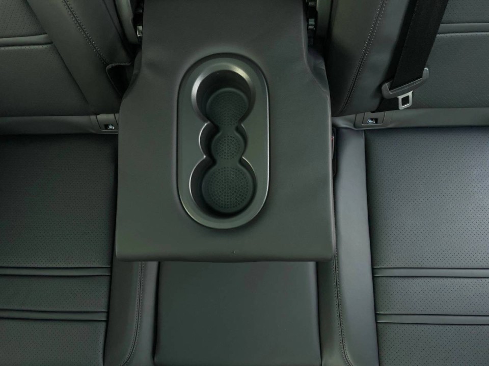 Porsche Cayenne S - foto 18