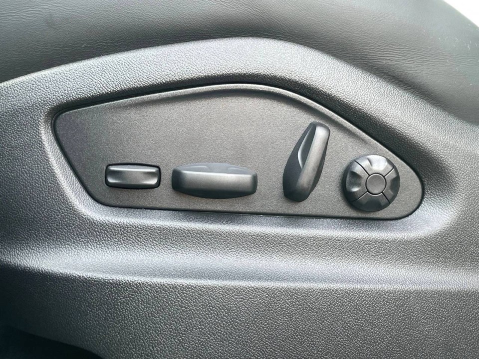 Porsche Cayenne S - foto 21